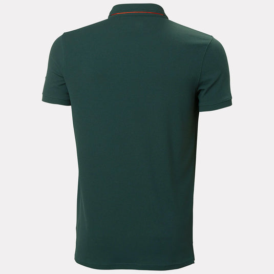 Polo Krekls HELLY HANSEN KENSINGTON TECH 79248