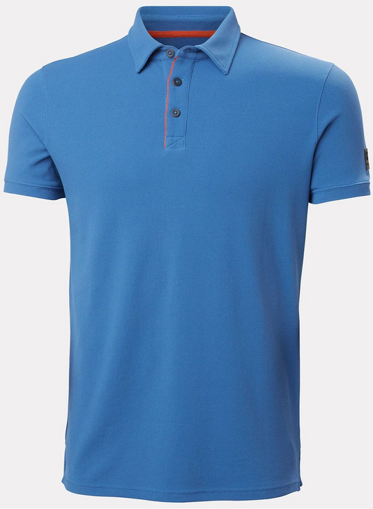 Polo Krekls HELLY HANSEN KENSINGTON TECH 79248