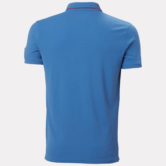 Polo Krekls HELLY HANSEN KENSINGTON TECH 79248