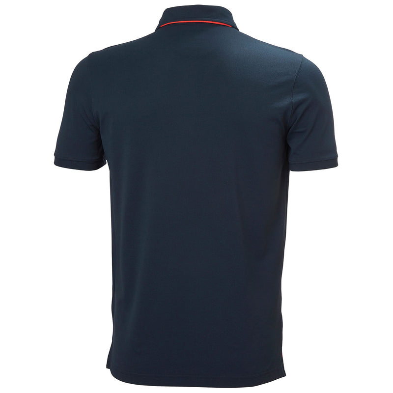 Ielādējiet attēlu galerijas skatītājā, Polo shirts HELLY HANSEN KENSINGTON TECH
