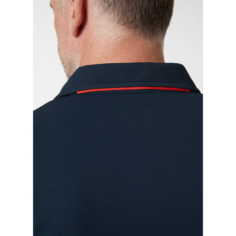 Load image into Gallery viewer, Polo shirts HELLY HANSEN KENSINGTON TECH
