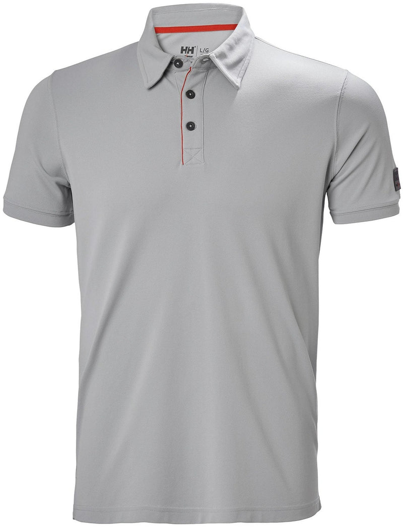 Load image into Gallery viewer, Polo shirt HELLY HANSEN KENSINGTON TECH 79248
