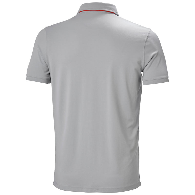 Load image into Gallery viewer, Polo shirt HELLY HANSEN KENSINGTON TECH 79248
