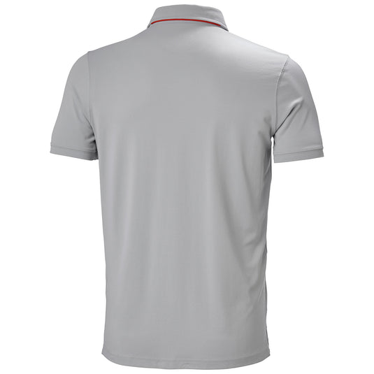 Polo shirts HELLY HANSEN KENSINGTON TECH