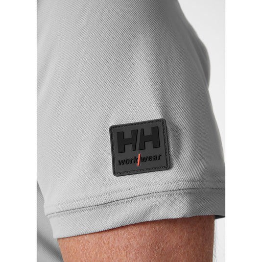 Polo shirts HELLY HANSEN KENSINGTON TECH