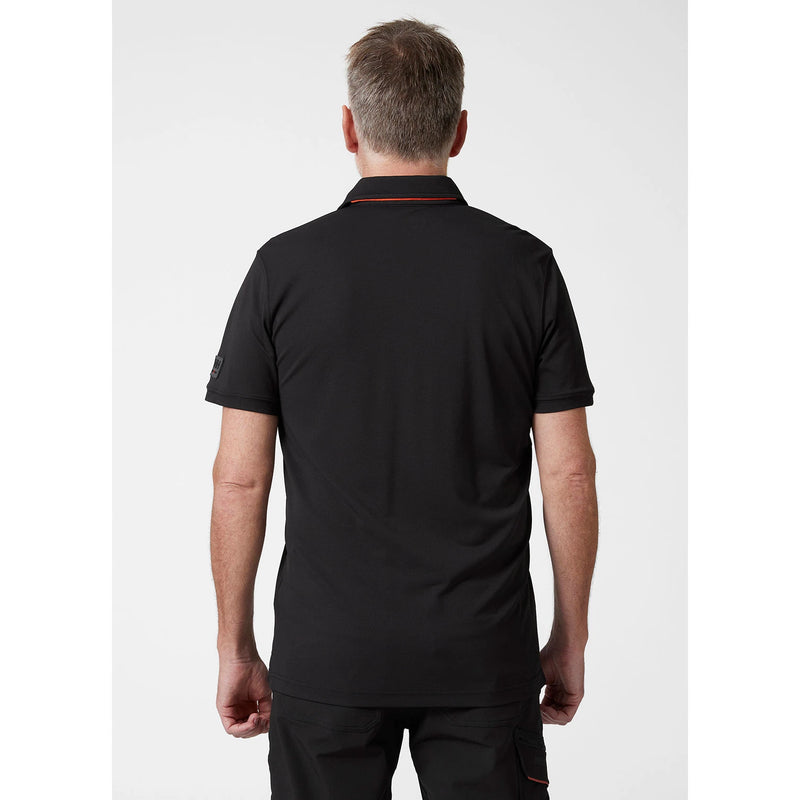 Load image into Gallery viewer, Polo shirts HELLY HANSEN KENSINGTON TECH
