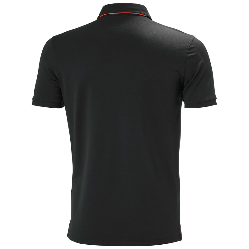 Ielādējiet attēlu galerijas skatītājā, Polo shirts HELLY HANSEN KENSINGTON TECH
