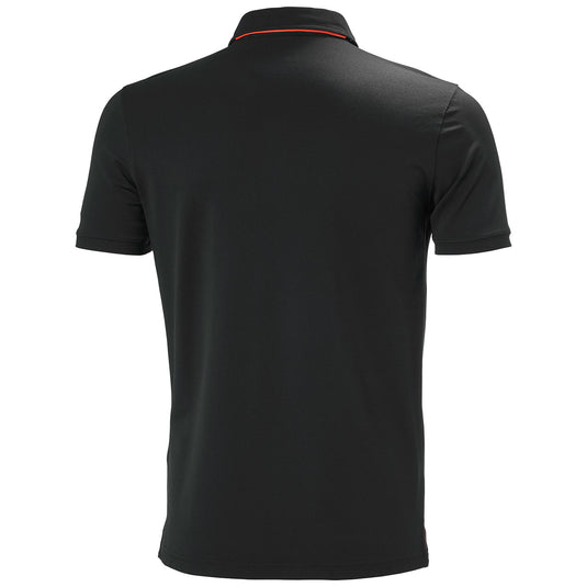 Polo shirts HELLY HANSEN KENSINGTON TECH