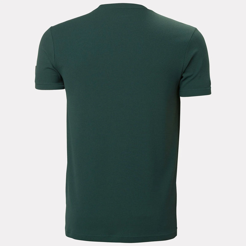 Load image into Gallery viewer, T-shirt HELLY HANSEN KENSINGTON TECH 79249
