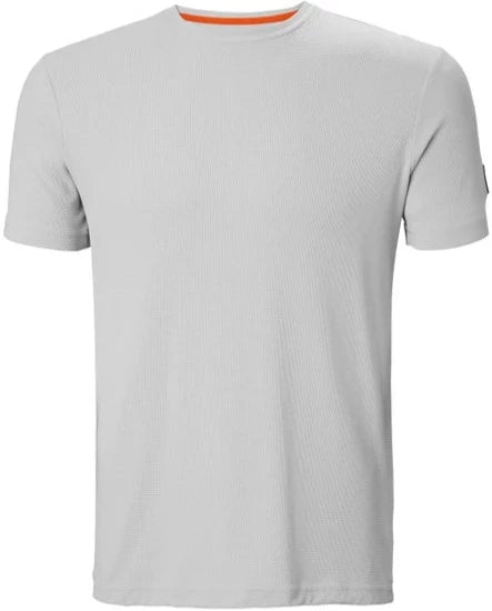 T-shirt HELLY HANSEN KENSINGTON TECH 79249