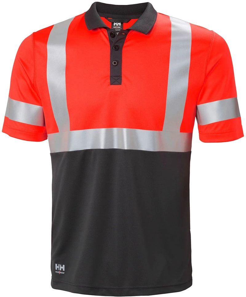 Load image into Gallery viewer, Polo shirts HELLY HANSEN 79253
