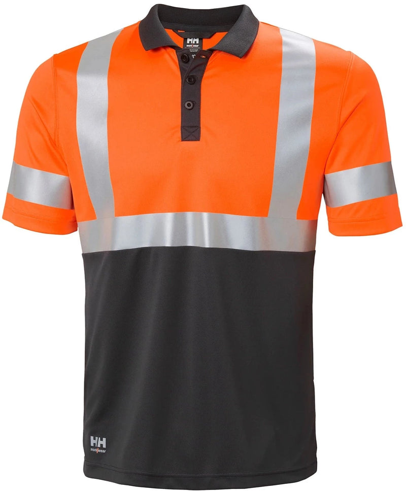 Load image into Gallery viewer, Polo shirts HELLY HANSEN 79253
