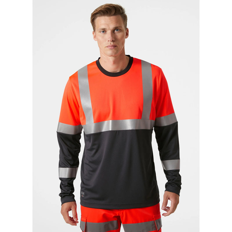 Load image into Gallery viewer, T-Shirts HELLY HANSEN 79255
