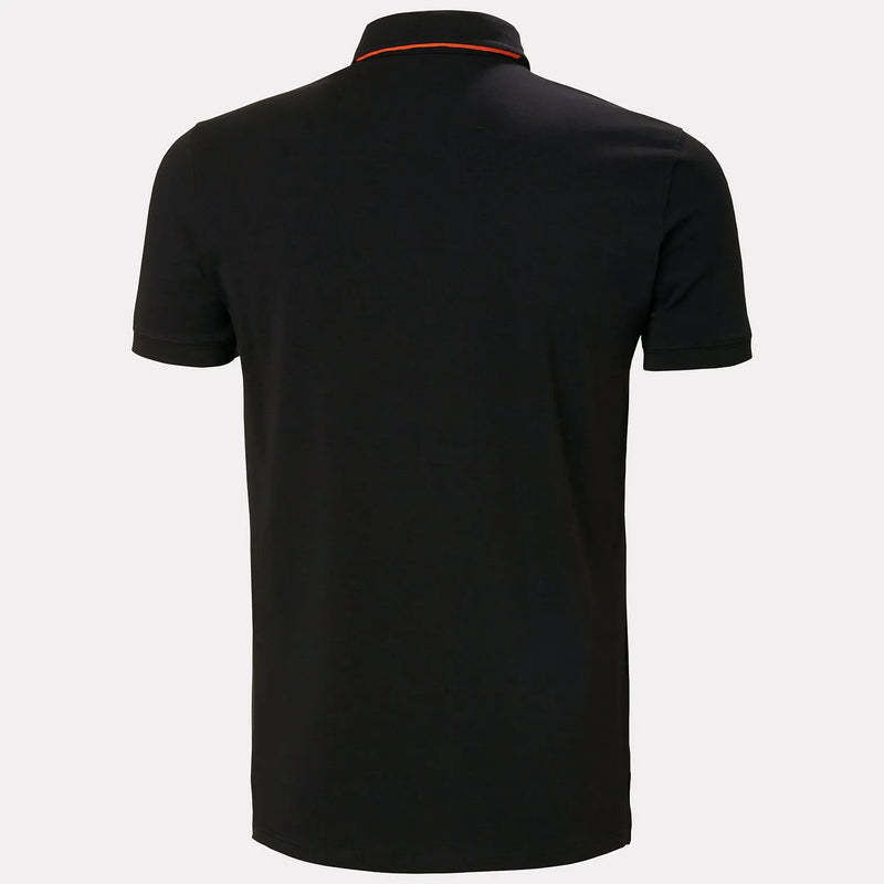 Ielādējiet attēlu galerijas skatītājā, Polo krekls HELLY HANSEN Logo 79260
