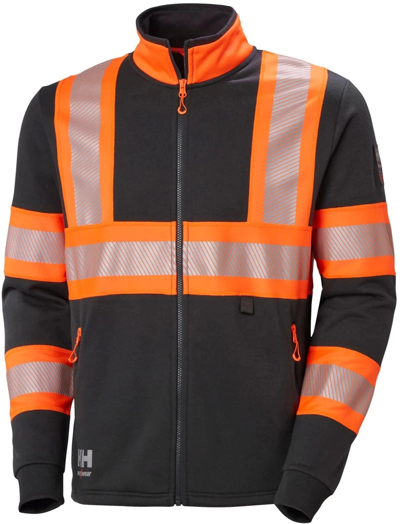 Load image into Gallery viewer, Sweatshirt HELLY HANSEN 79274
