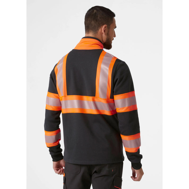 Load image into Gallery viewer, Sweatshirt HELLY HANSEN 79274
