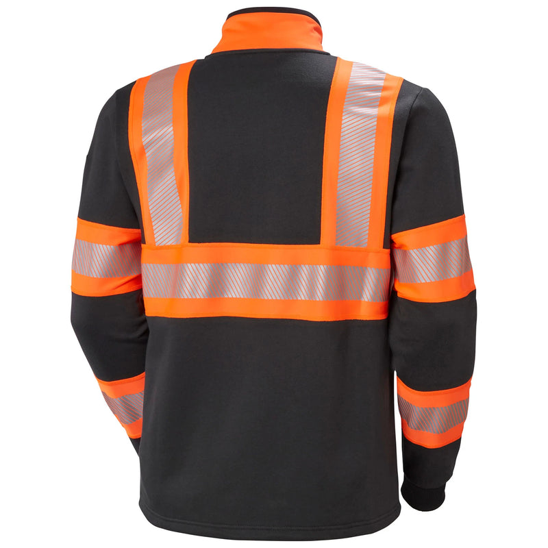 Load image into Gallery viewer, Sweatshirt HELLY HANSEN 79274
