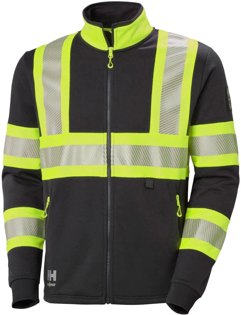 Load image into Gallery viewer, Sweatshirt HELLY HANSEN 79274
