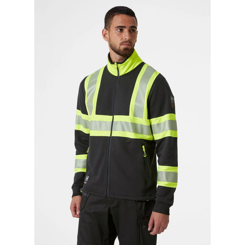 Load image into Gallery viewer, Sweatshirt HELLY HANSEN 79274
