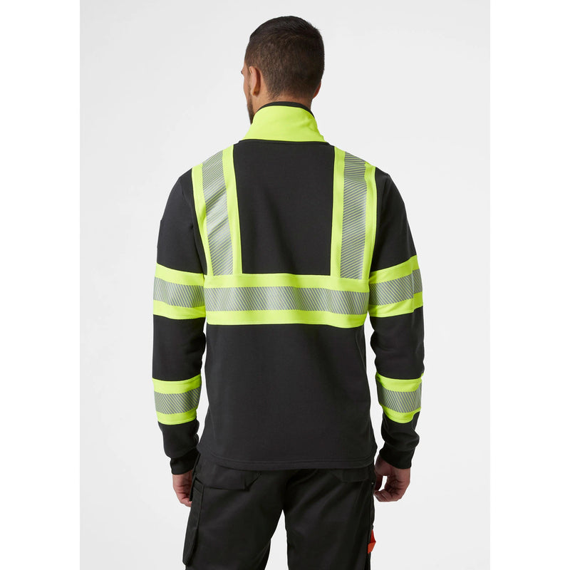 Load image into Gallery viewer, Sweatshirt HELLY HANSEN 79274
