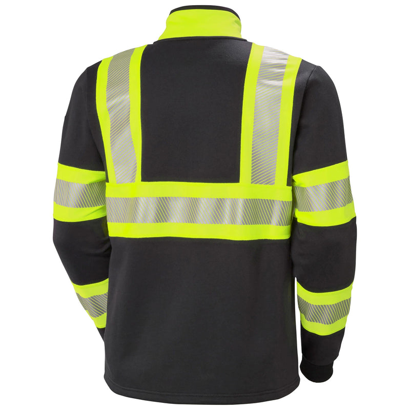 Load image into Gallery viewer, Sweatshirt HELLY HANSEN 79274
