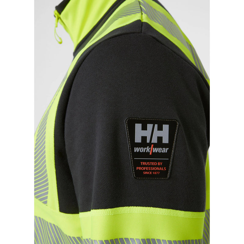 Load image into Gallery viewer, Sweatshirt HELLY HANSEN 79274
