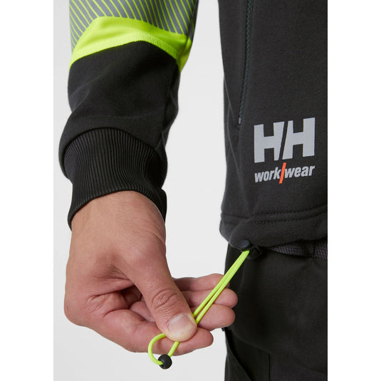 Sweatshirt HELLY HANSEN 79274