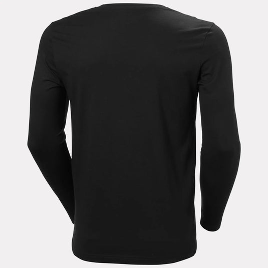 Shirt HELLY HANSEN Classic Logo 79282