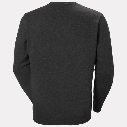 Sweatshirt HELLY HANSEN Classic Logo 79283