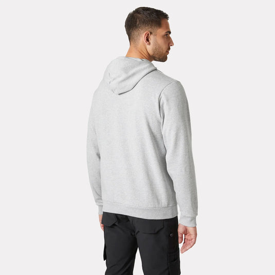 Hoodie HELLY HANSEN Classic Logo 79284