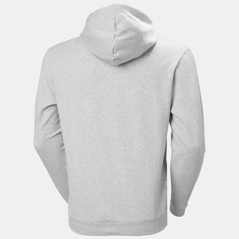 Load image into Gallery viewer, Hoodie HELLY HANSEN Classic Logo 79284
