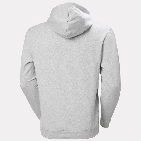 Hoodie HELLY HANSEN Classic Logo 79284