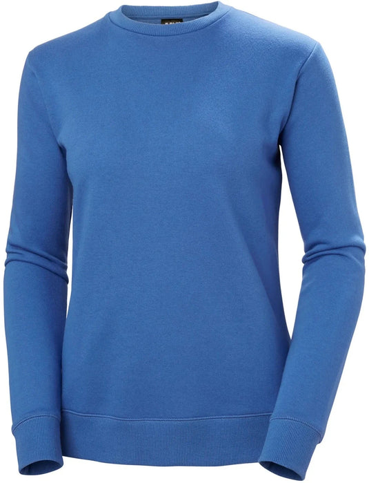 Women's Sweatshirt HELLY HANSEN Classic 79320