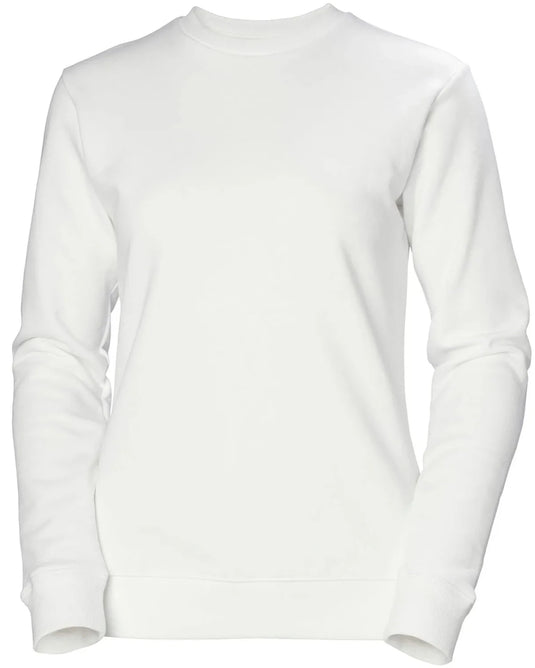 Women's Sweatshirt HELLY HANSEN Classic 79320