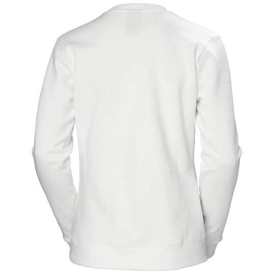 Women's Sweatshirt HELLY HANSEN Classic 79320