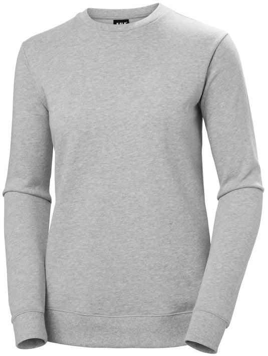 Women's Sweatshirt HELLY HANSEN Classic 79320