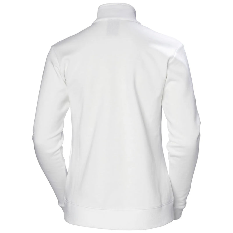 Load image into Gallery viewer, Women&#39;s Cardigan HELLY HANSEN Classic Zip 79321
