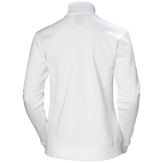 Women's Cardigan HELLY HANSEN Classic Zip 79321