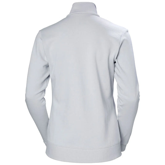 Women's Cardigan HELLY HANSEN Classic Zip 79321