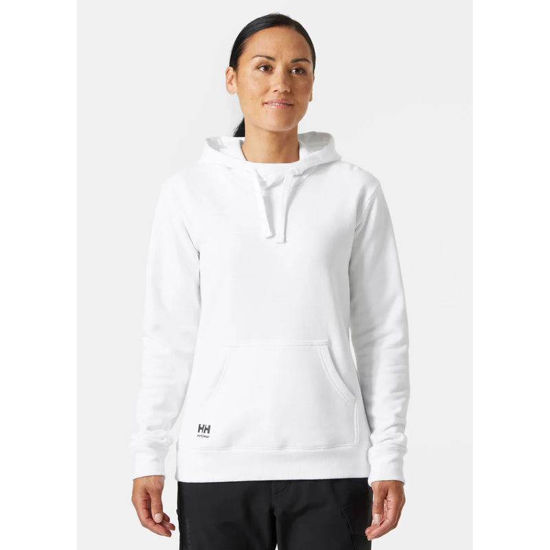 Load image into Gallery viewer, Women&#39;s Hoodie HELLY HANSEN Classic 79322
