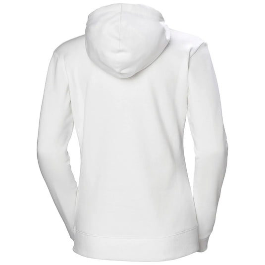 Women's Hoodie HELLY HANSEN Classic 79322