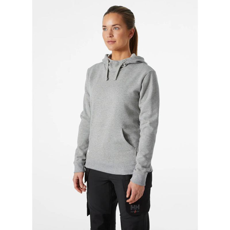 Load image into Gallery viewer, Women&#39;s Hoodie HELLY HANSEN Classic 79322
