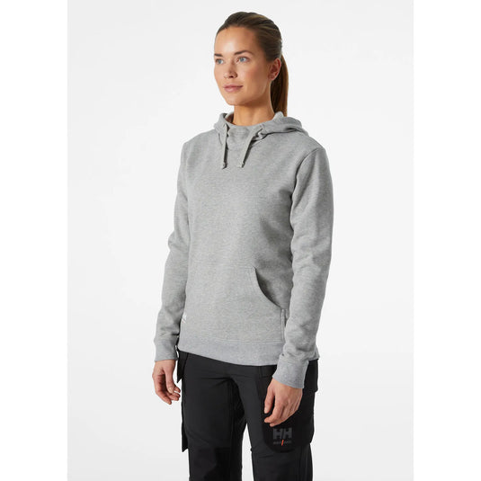 Women's Hoodie HELLY HANSEN Classic 79322