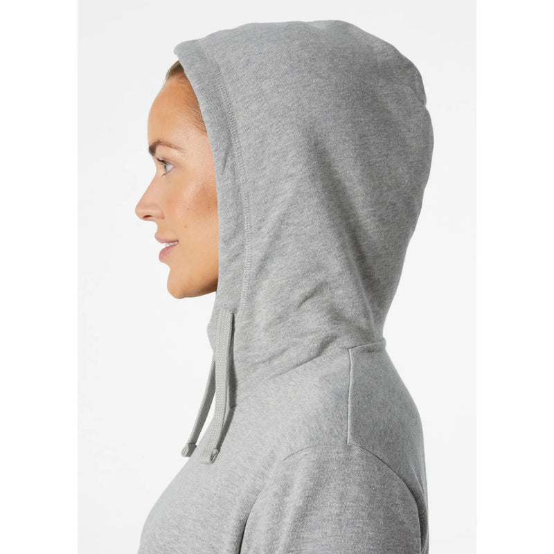 Load image into Gallery viewer, Women&#39;s Hoodie HELLY HANSEN Classic 79322
