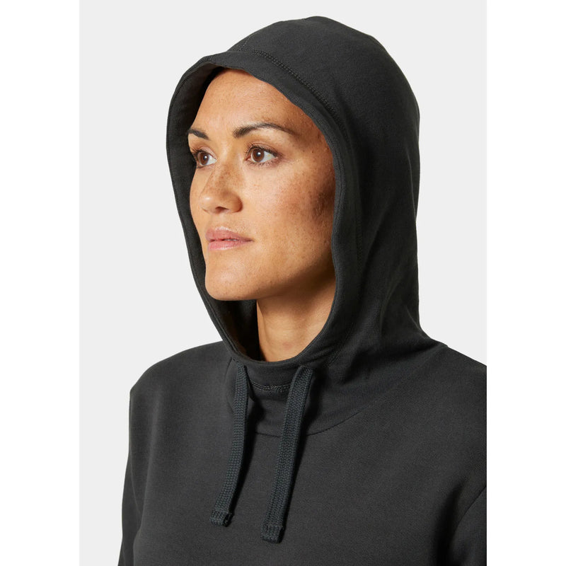 Load image into Gallery viewer, Women&#39;s Hoodie HELLY HANSEN Classic 79322
