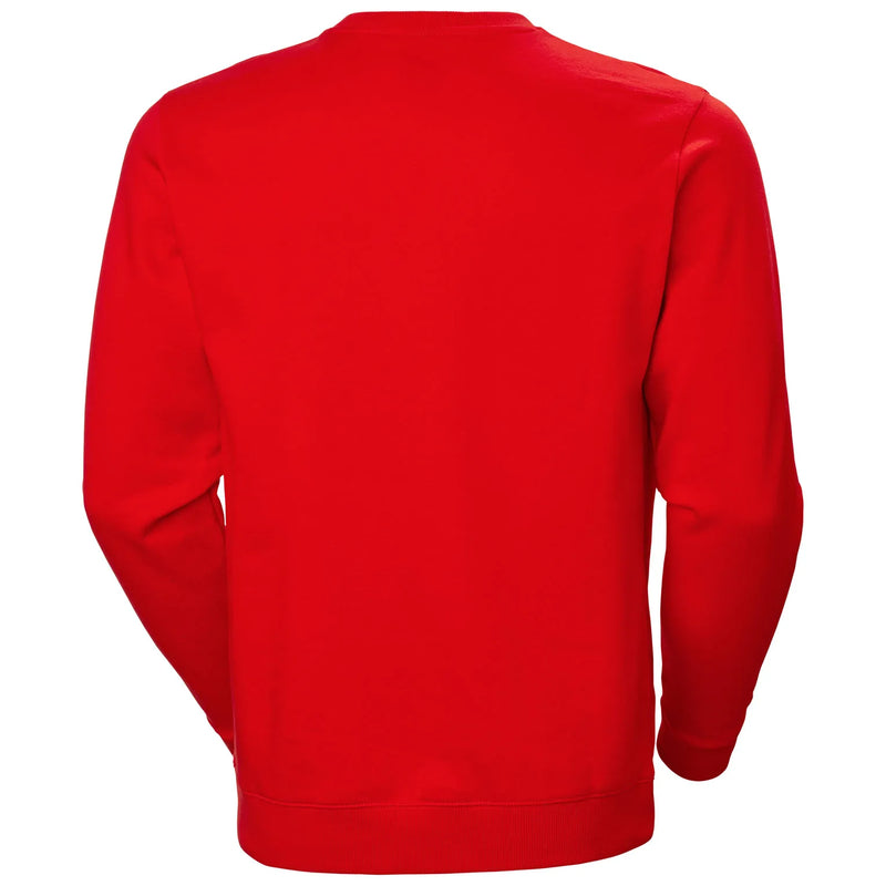 Load image into Gallery viewer, Sweatshirt HELLY HANSEN Classic 79324
