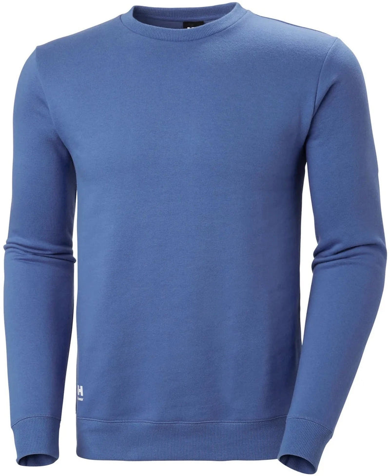 Load image into Gallery viewer, Sweatshirt HELLY HANSEN Classic 79324
