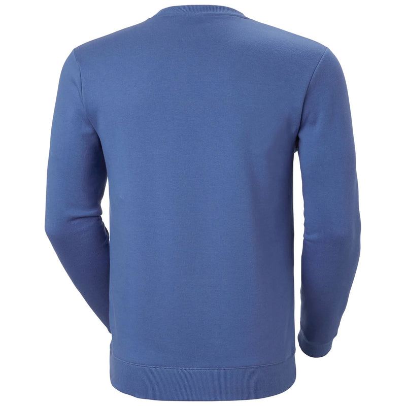 Load image into Gallery viewer, Sweatshirt HELLY HANSEN Classic 79324

