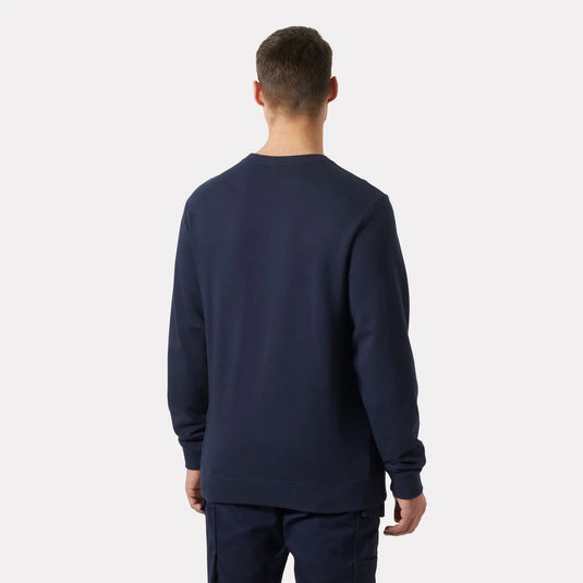 Sweatshirt HELLY HANSEN Classic 79324