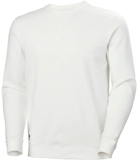 Sweatshirt HELLY HANSEN Classic 79324